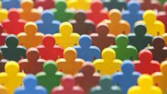 Como tornar o recrutamento de talentos mais diverso (de verdade)