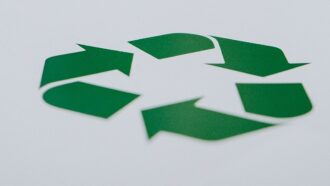 Sustentabilidade: 50 startups para ficar de olho