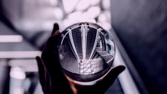 5 tendências globais que vão impactar os negócios até 2026