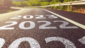Roadmap para tecnologias emergentes até 2023