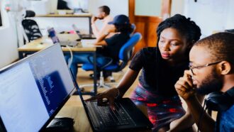 Falta de profissionais de tecnologia: uma oportunidade para as Edtechs