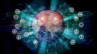 Automação Inteligente, robôs e empresas: como ficam os negócios