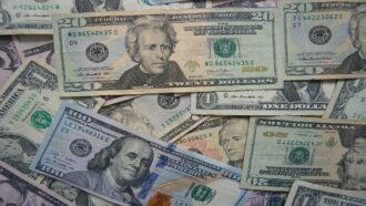 M&A: as startups vão às compras