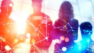 Inovação aberta em ritmo global