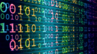 Transformação digital: mais investimentos para 2022