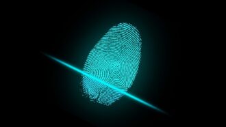 Startups de identificação aumentam a segurança e a confiança nos serviços digitais