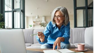 Lifelong Education: diferentes abordagens para diferentes estudantes