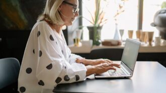 Qual é a importância que o trabalho deveria ter na sua vida?