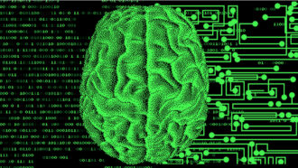 IA Neuro-Simbólica: chegamos à terceira onda da Inteligência Artificial