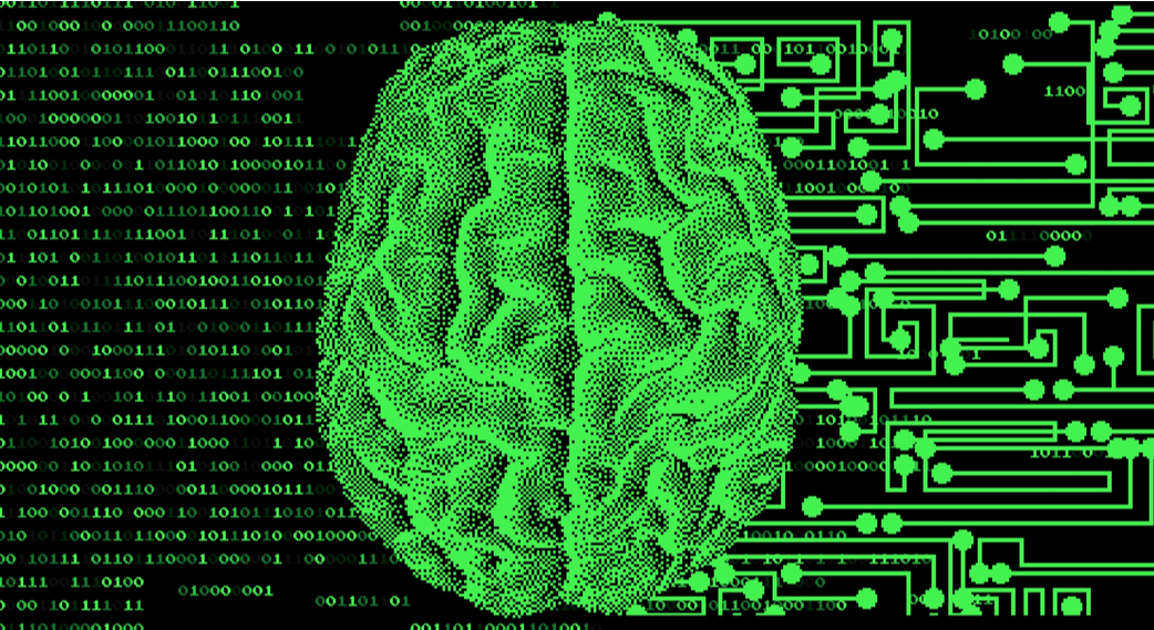 IA Neuro-Simbólica: chegamos à terceira onda da Inteligência Artificial