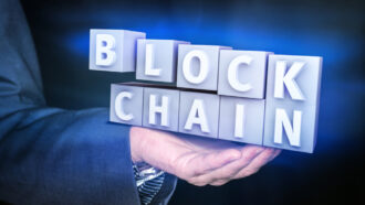 Carteira de Habilidades com blockchain: evidências de lifelong learning
