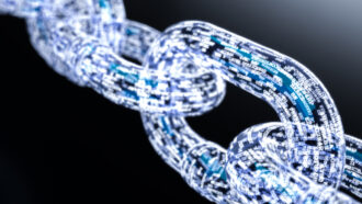 Uma taxonomia clara é tão importante para o mercado cripto quanto a regulação