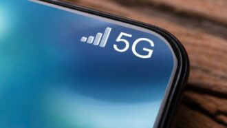 O que é 5G: entenda