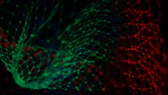 Com Edge Computing, as fronteiras dos dados se expandem