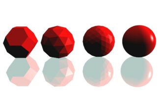 Revolução e evolução: duas maneiras de adaptar sua empresa ao mercado