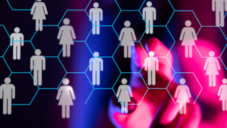 Blockchain começa a ser aplicado na gestão de talentos