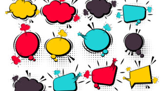 Seu chatbot está em conformidade com a LGPD?