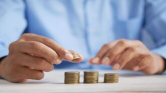Plataformas de crowdfunding triplicam investimentos