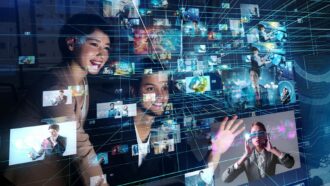 20 tendências para o mundo do trabalho em 2022