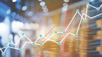 Startups: recorde atrás de recorde