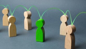 Liderança sustentável vem para mudar líderes e empresas