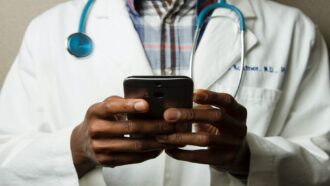 Como as Healthtechs estão mudando a cara dos planos de saúde