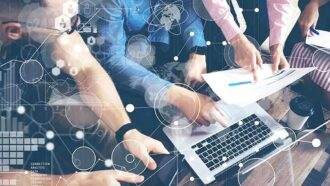Investir em intangíveis é vantagem competitiva