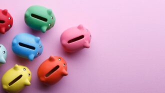 Fintechs mostram que mexer com dinheiro também é coisa de criança e adolescente