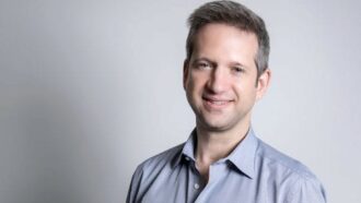Flávio Pripas e os insights de um 