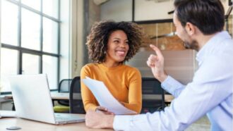 Falta gente capacitada? É hora de pivotar de habilidades para jobs to be done