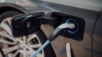 Eletromobilidade: startups de recarga criam a infraestrutura do setor