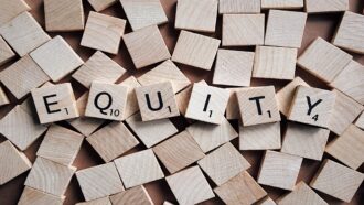 Equity crowdfunding ganha espaço no Brasil