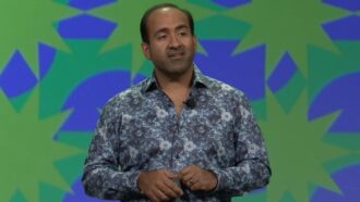 10 lições não-óbvias de Rohit Bhargava