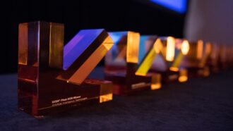 Inovação premiada: conheça os ganhadores do SXSW Pitch