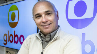 Com 5G jamais veremos TV aberta como antes