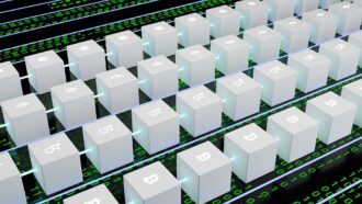 Afinal, para que servem Web3, NFT e Metaverso?