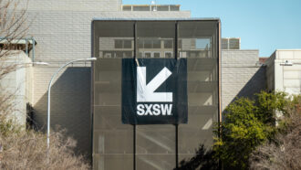 SXSW 2022: aprendizados para além do hype