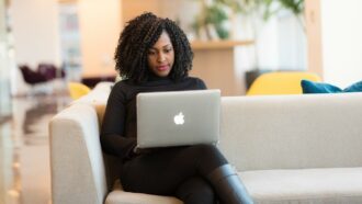 5 tendências que vão guiar o trabalho em 2022