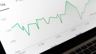 O bom momento das startups está chegando ao fim?
