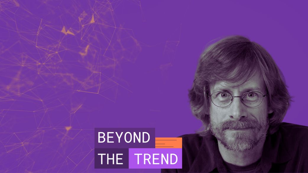 Para além das trends: onde está o futuro das APIs?