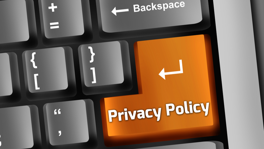 Sua empresa já tem um framework de privacidade?