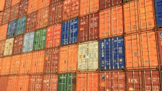 O desafio de digitalizar as importações e exportações latinas