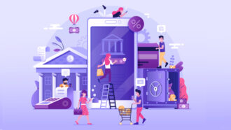 Bancos devem oferecer mais experiências personalizadas e ominichannel