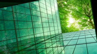 Energia, desmatamento e net zero: foco ESG das corporações, em 2022