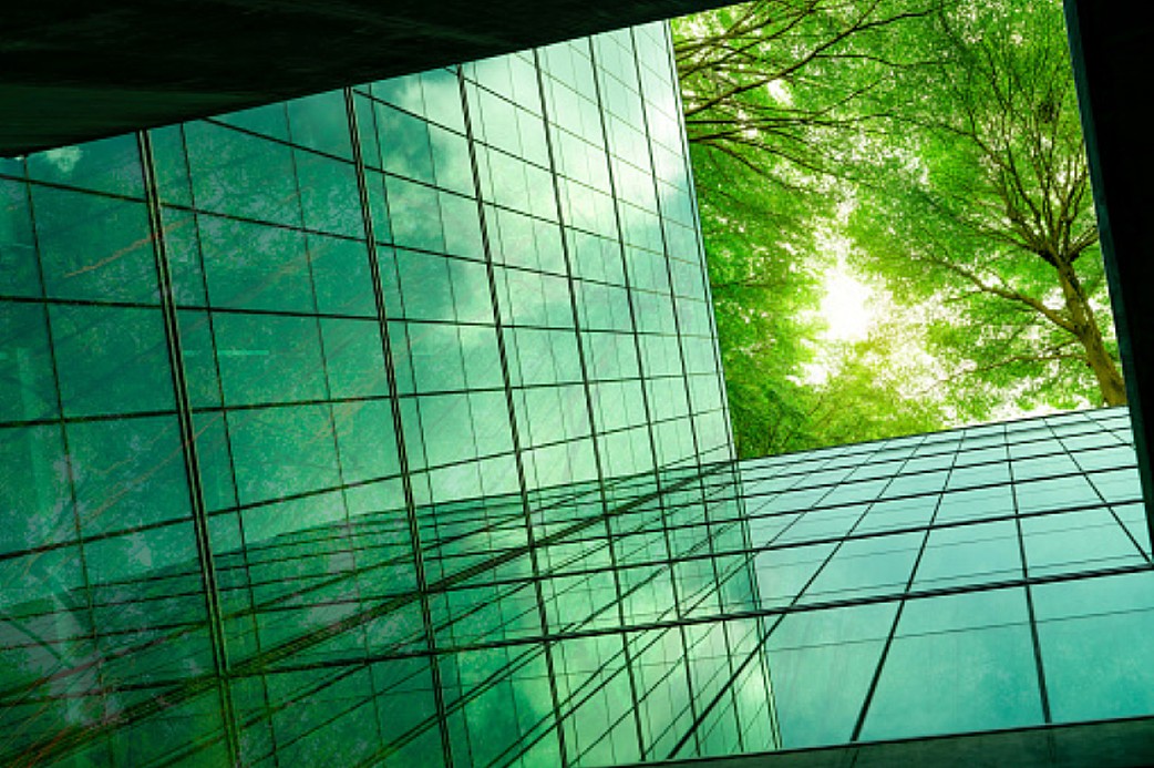 Energia, desmatamento e net zero: foco ESG das corporações, em 2022