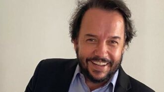“Toda inovação tem que ser sustentável”