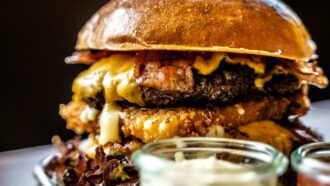 Plant-based está crescendo, mas ainda precisa enfrentar desafios