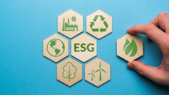 Alfabetização em ESG tem que ser prioridade nas empresas