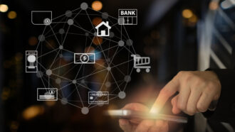Embedded Finance: todas as empresas podem ser um banco