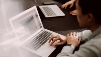 Treinamento integrado ao trabalho traz um retorno maior